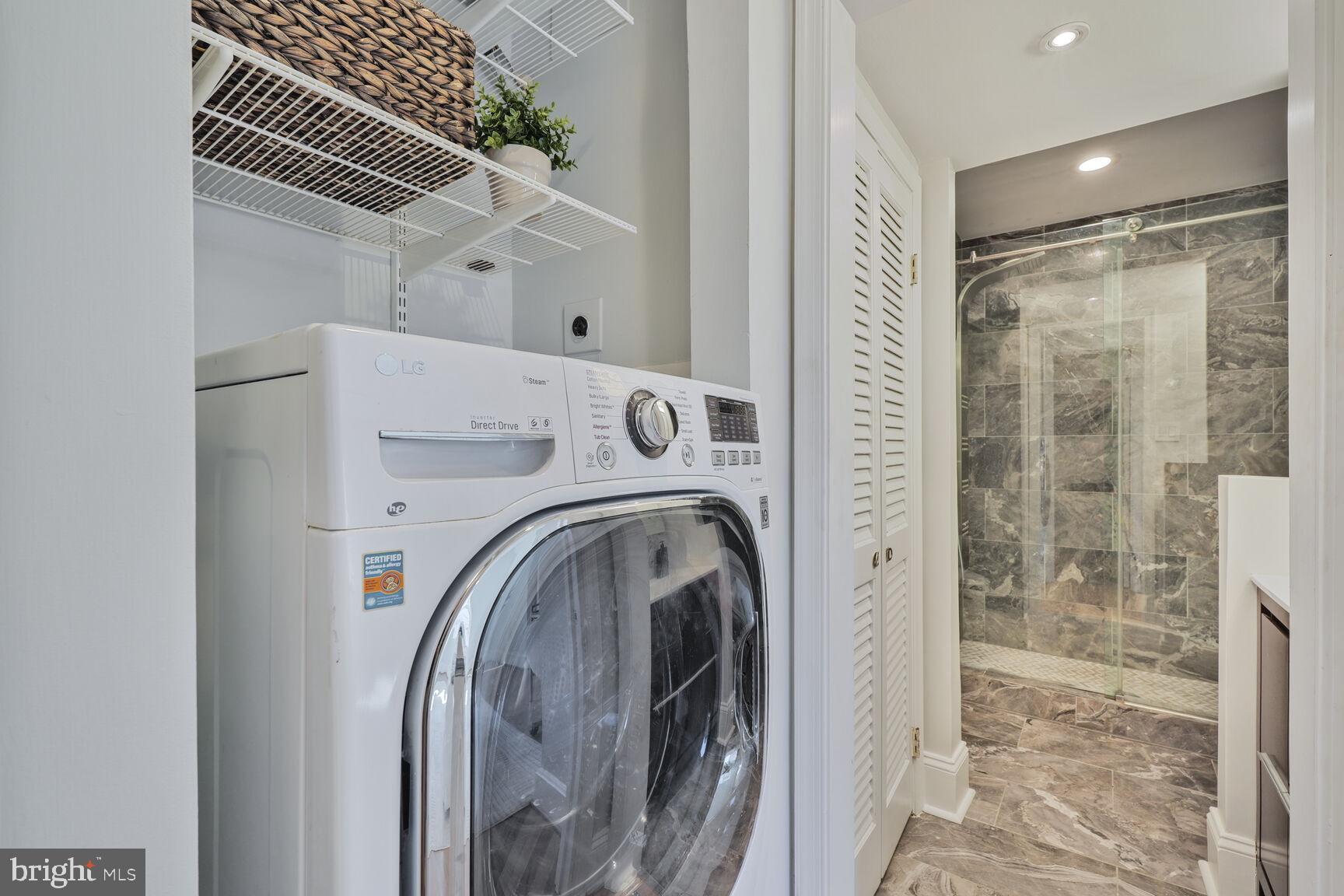 1415 21ST STREET NW 2A