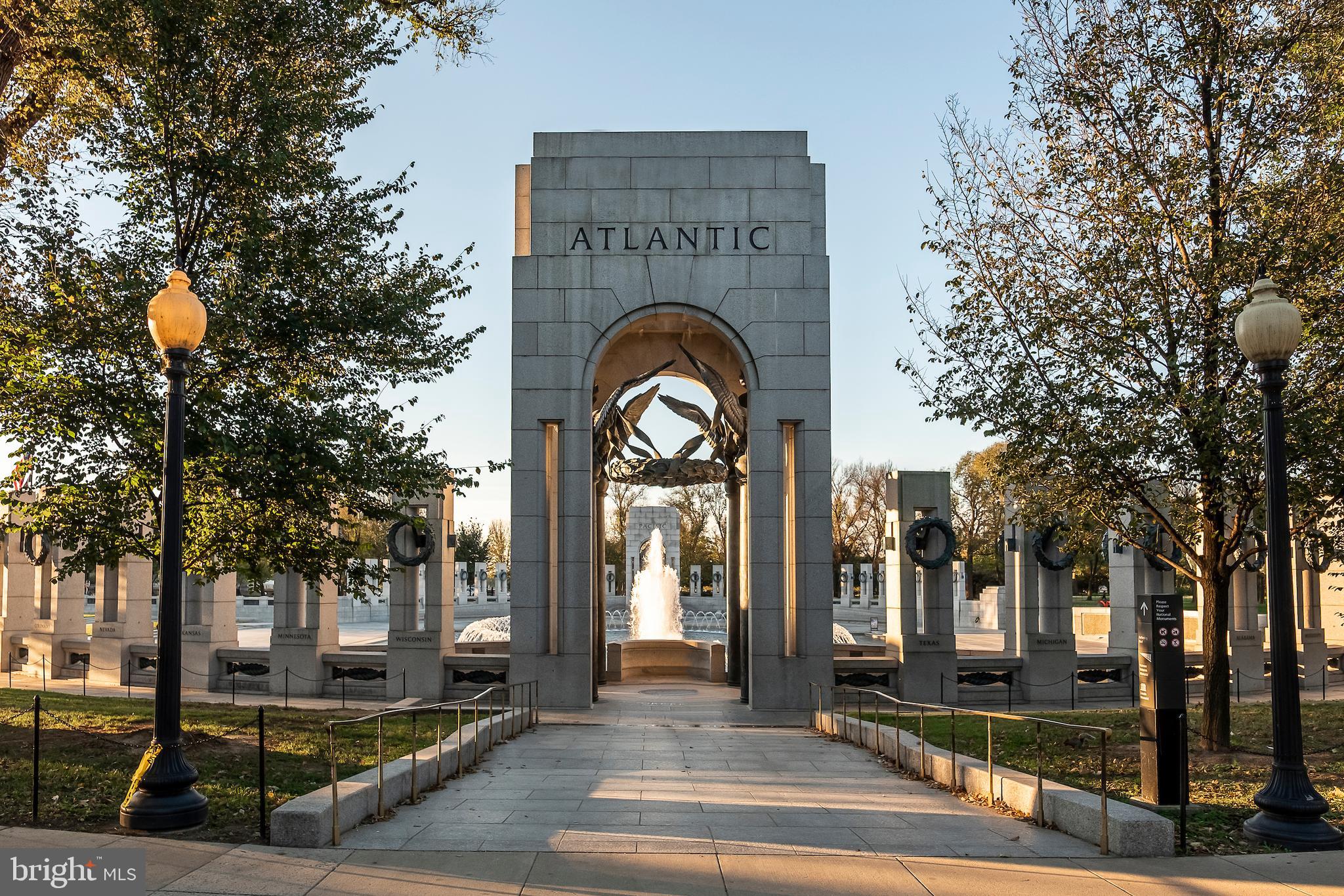 1331 MARYLAND AVE SW 333/ VARIES