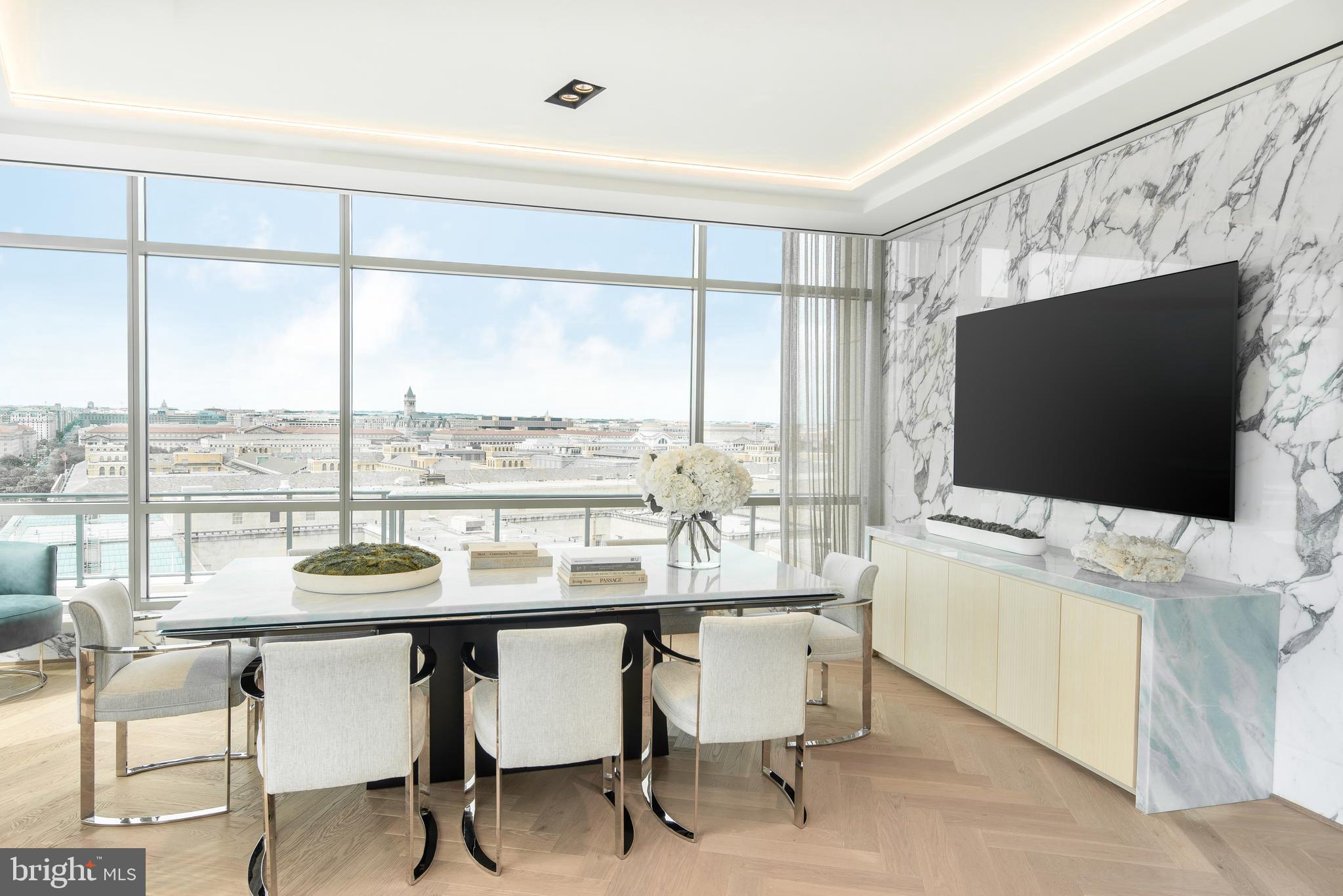 1331 MARYLAND AVE SW 333/ VARIES