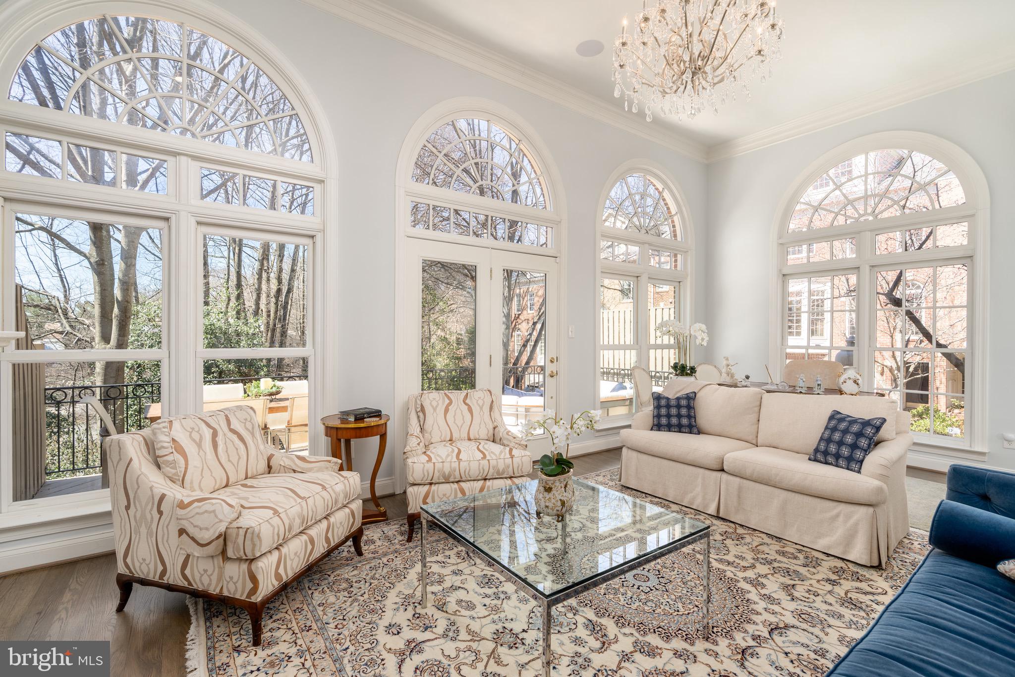 3910 HILLANDALE COURT NW