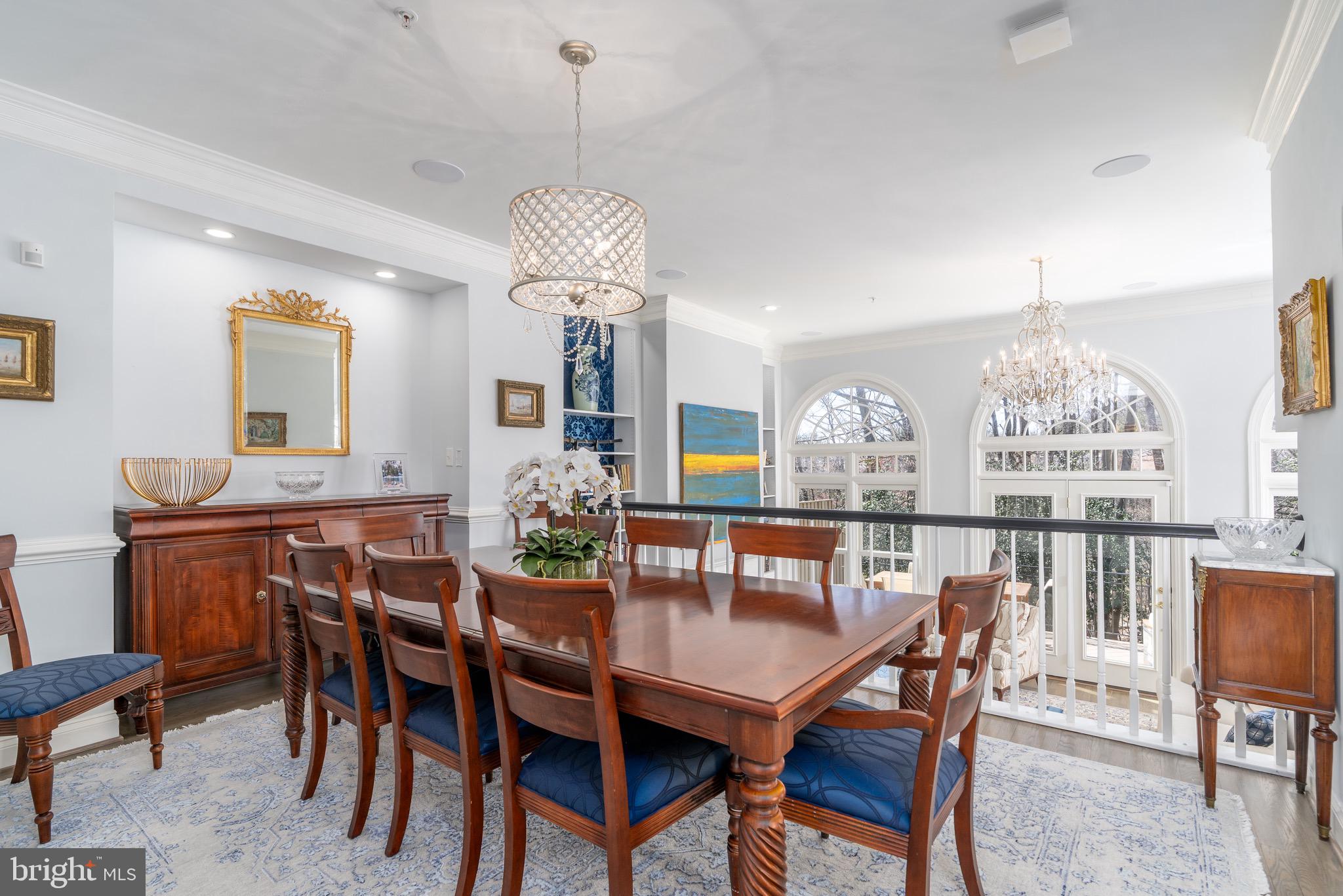 3910 HILLANDALE COURT NW