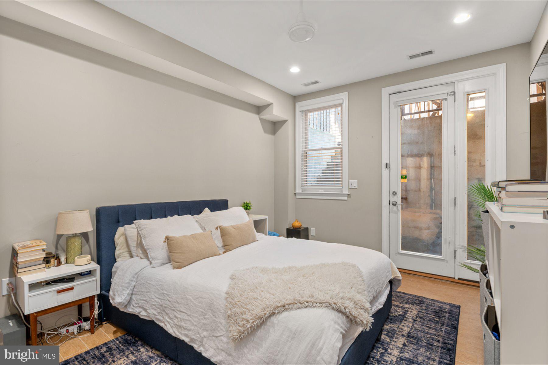 1431 CORCORAN STREET NW 1