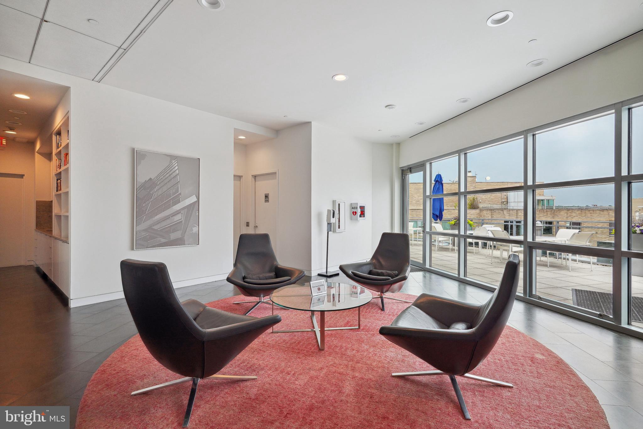 1177 22ND STREET NW 9J
