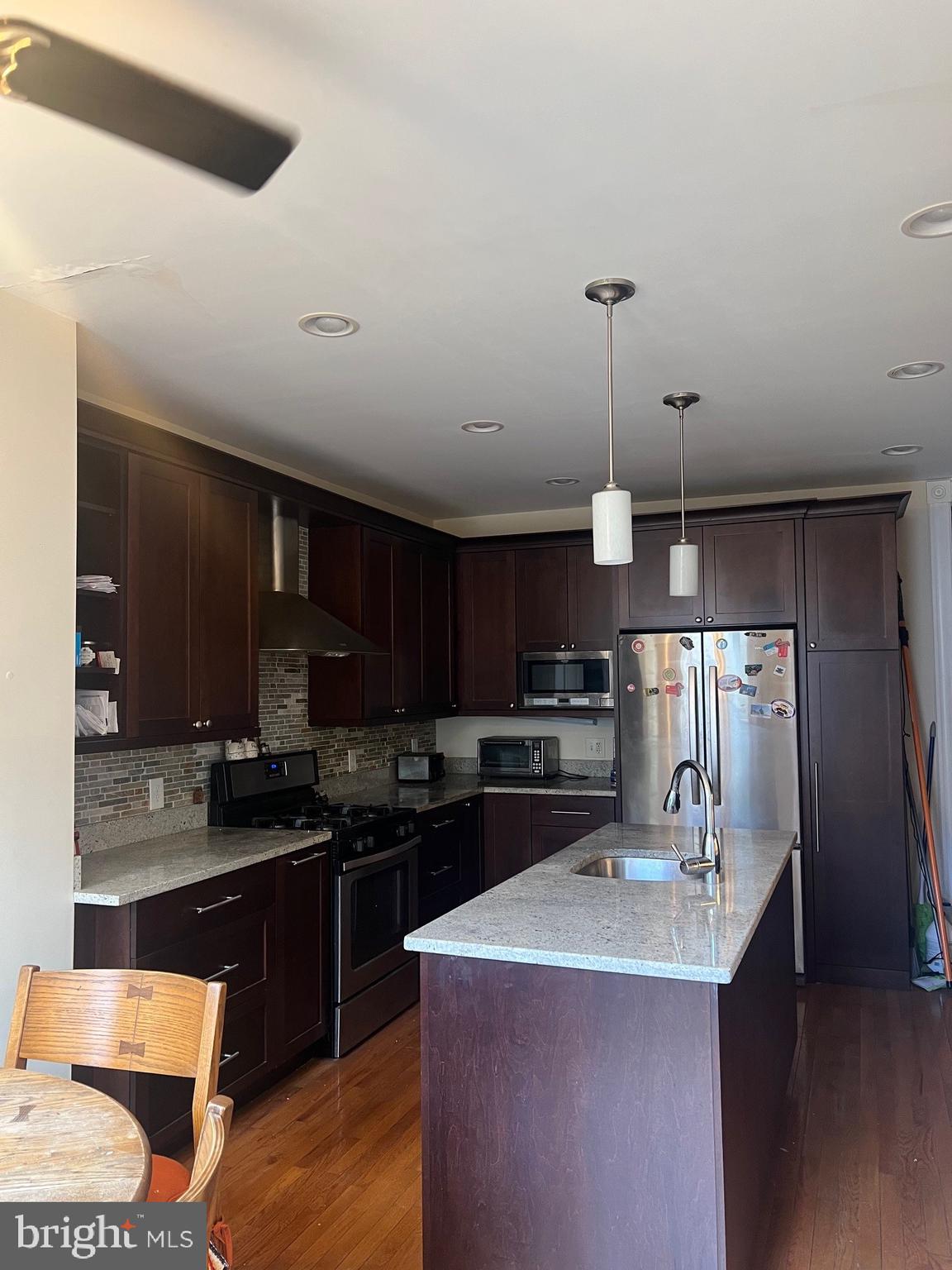 1349 CONSTITUTION AVENUE NE