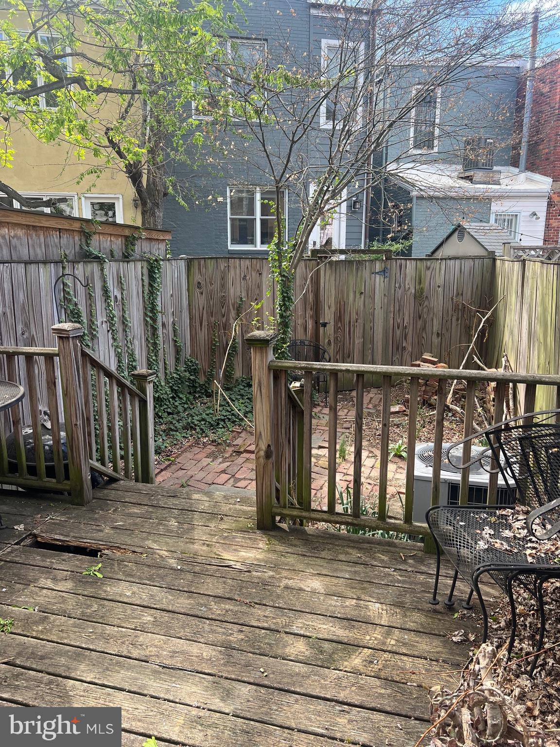 1349 CONSTITUTION AVENUE NE