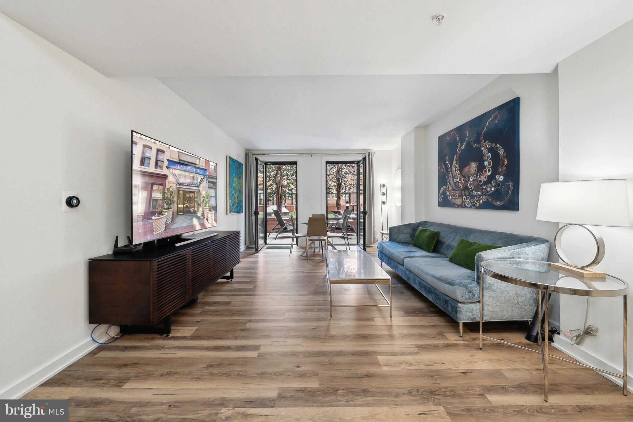 631 D STREET NW 241