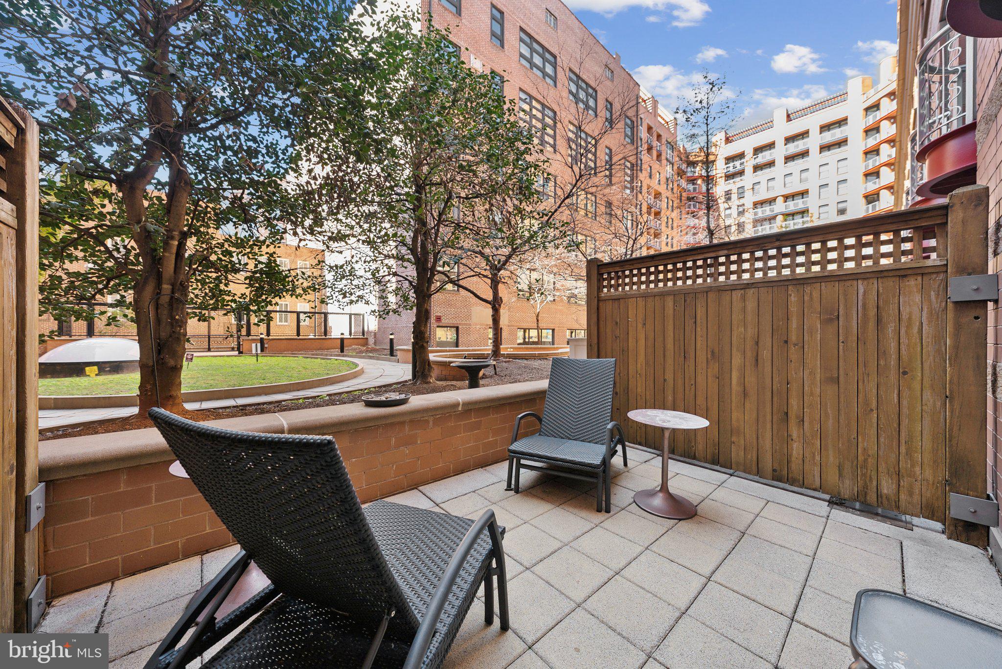 631 D STREET NW 241