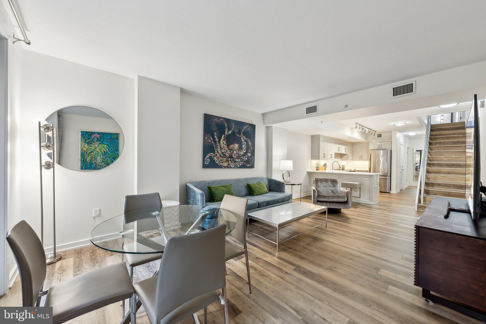 631 D STREET NW 241