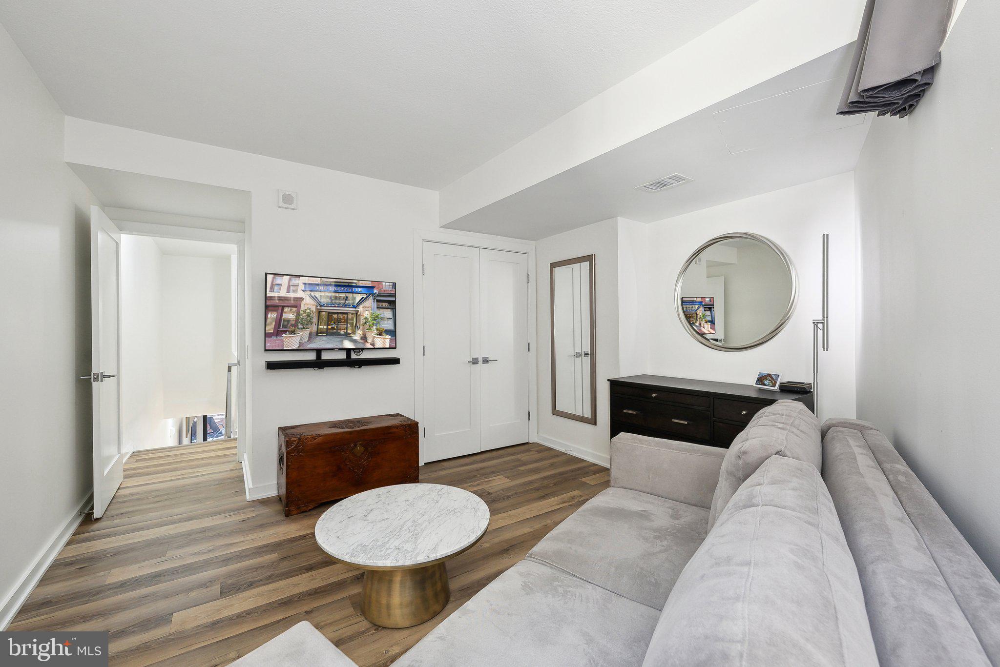 631 D STREET NW 241