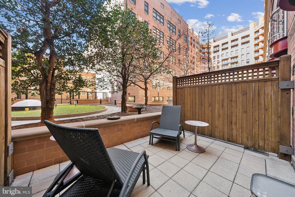 631 D STREET NW 241