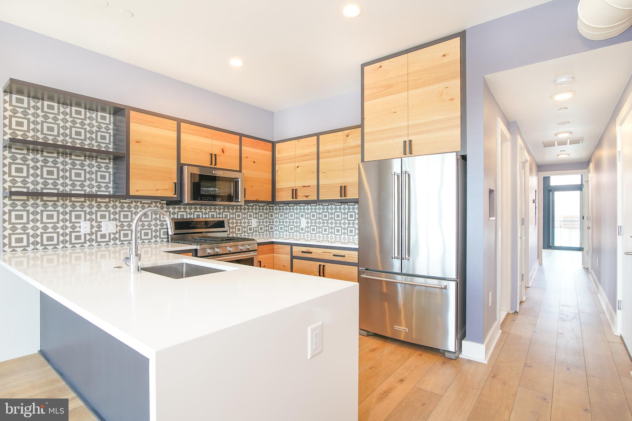 1012 HARVARD STREET NW 8