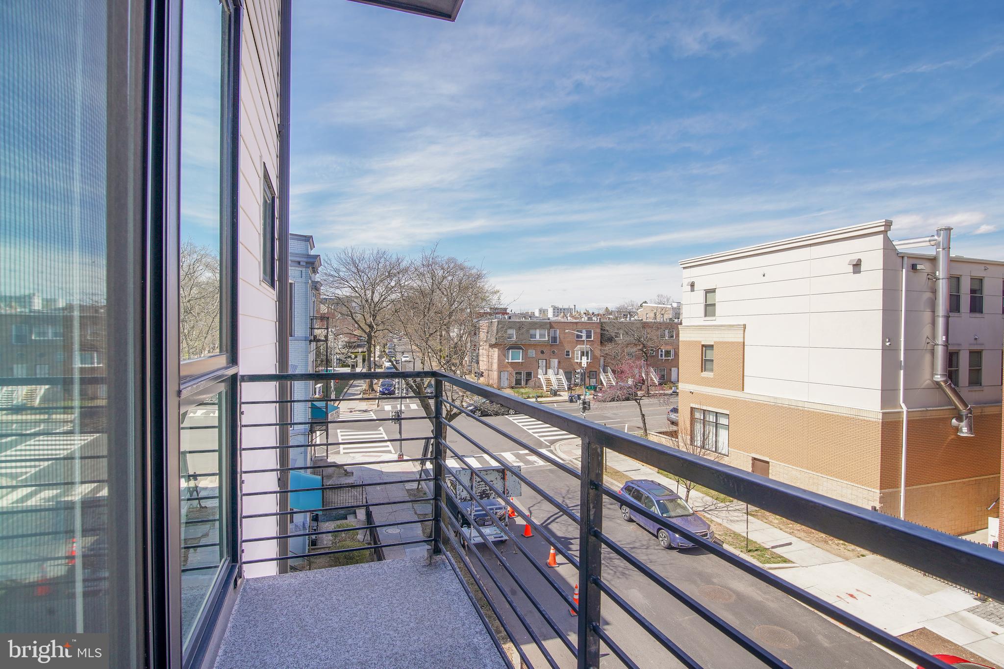 1012 HARVARD STREET NW 8