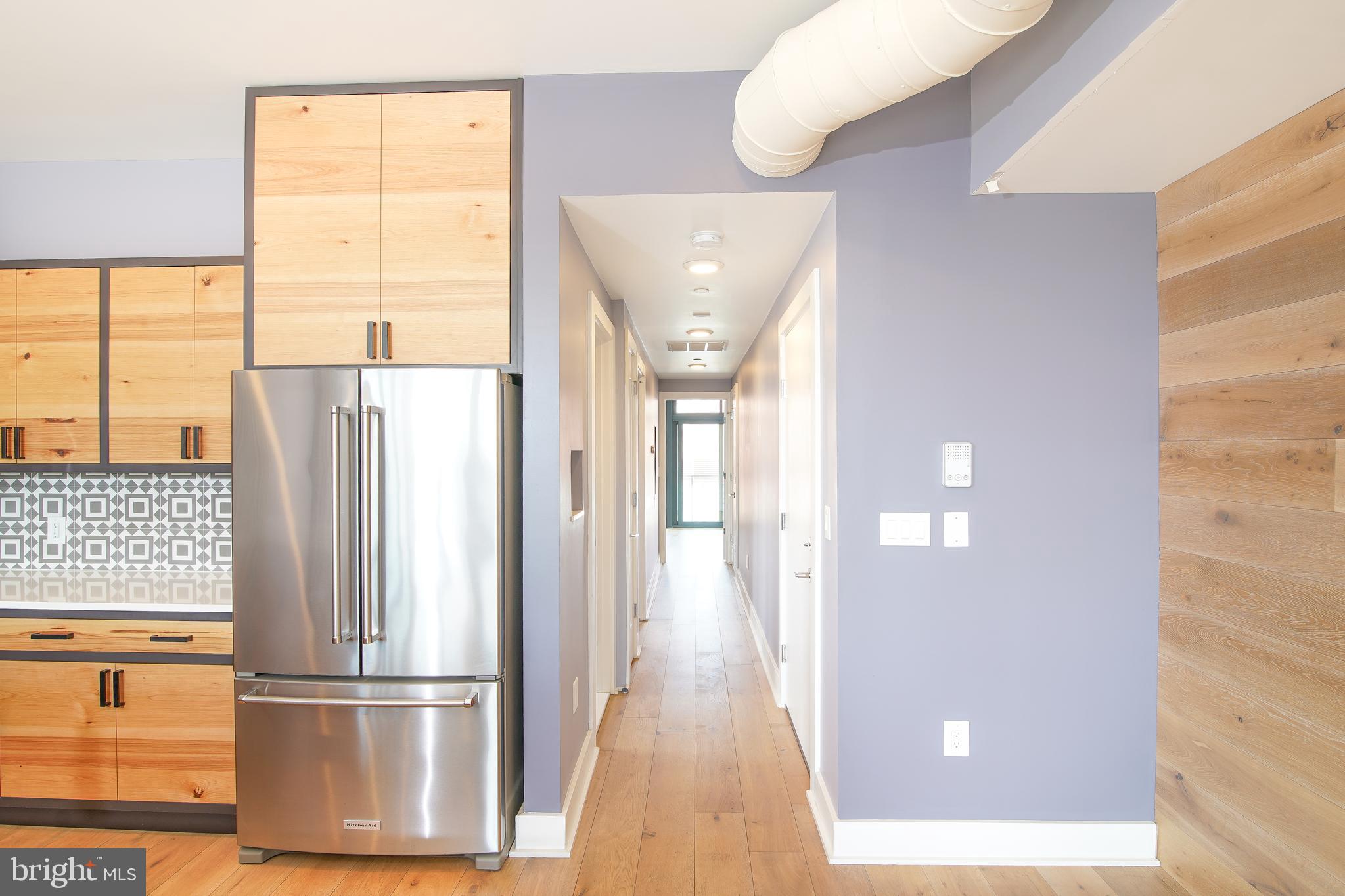 1012 HARVARD STREET NW 8