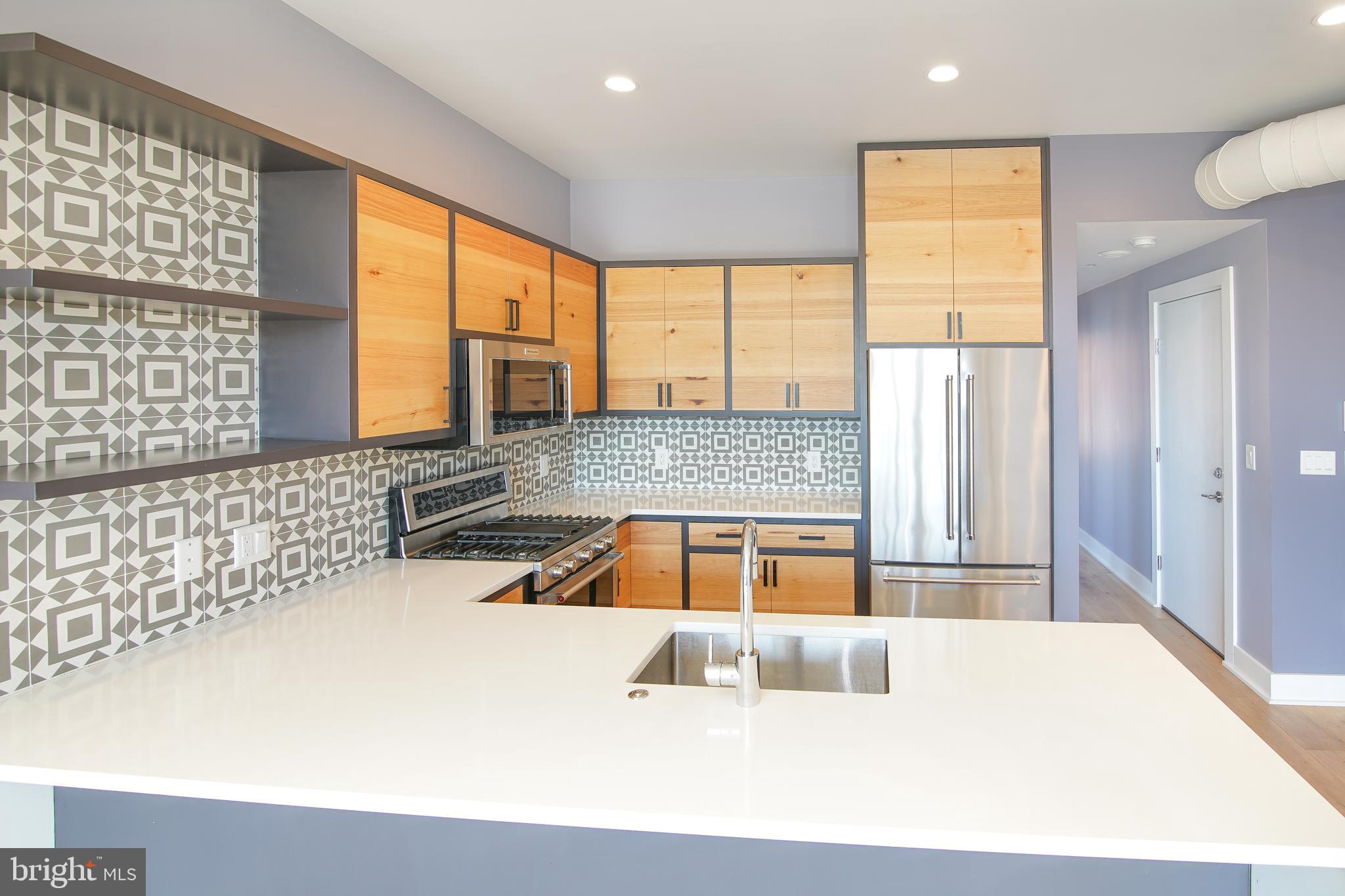 1012 HARVARD STREET NW 8