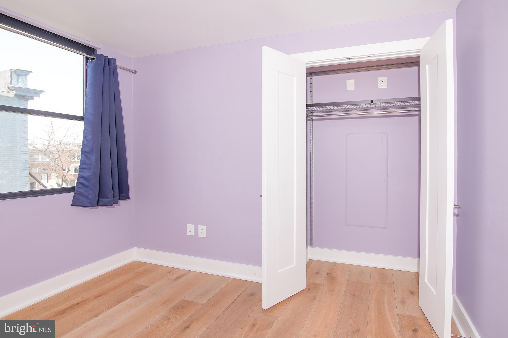 1012 HARVARD STREET NW 8