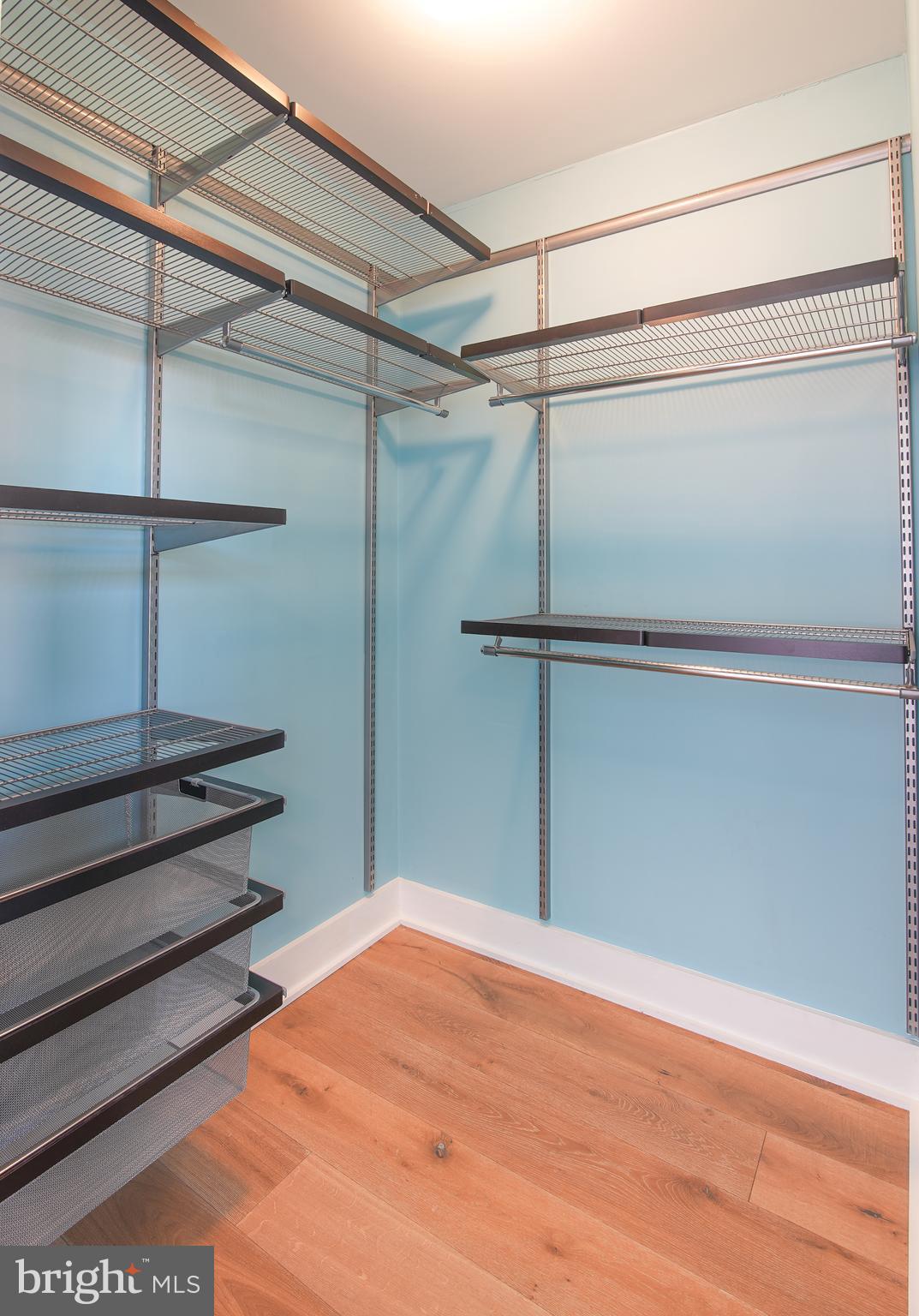 1012 HARVARD STREET NW 8