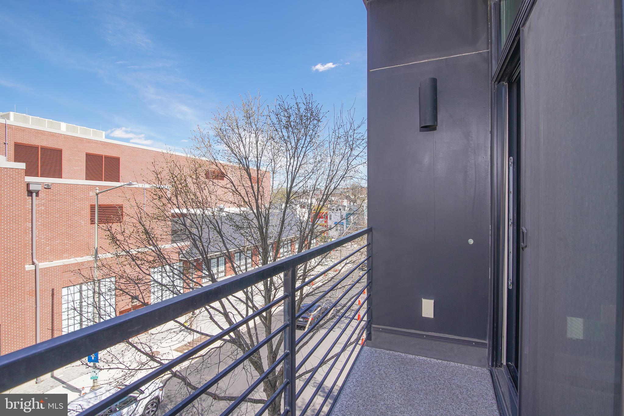 1012 HARVARD STREET NW 8