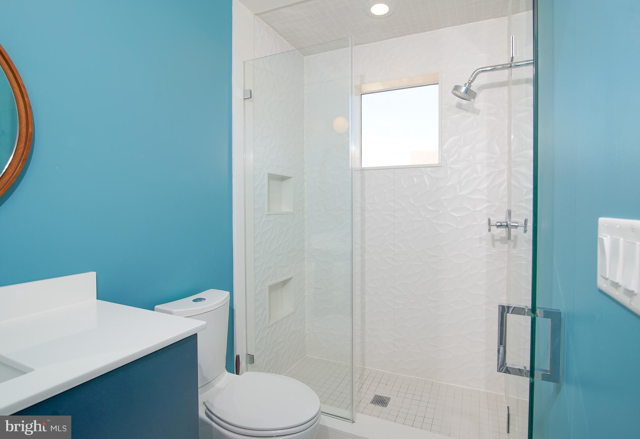 1012 HARVARD STREET NW 8