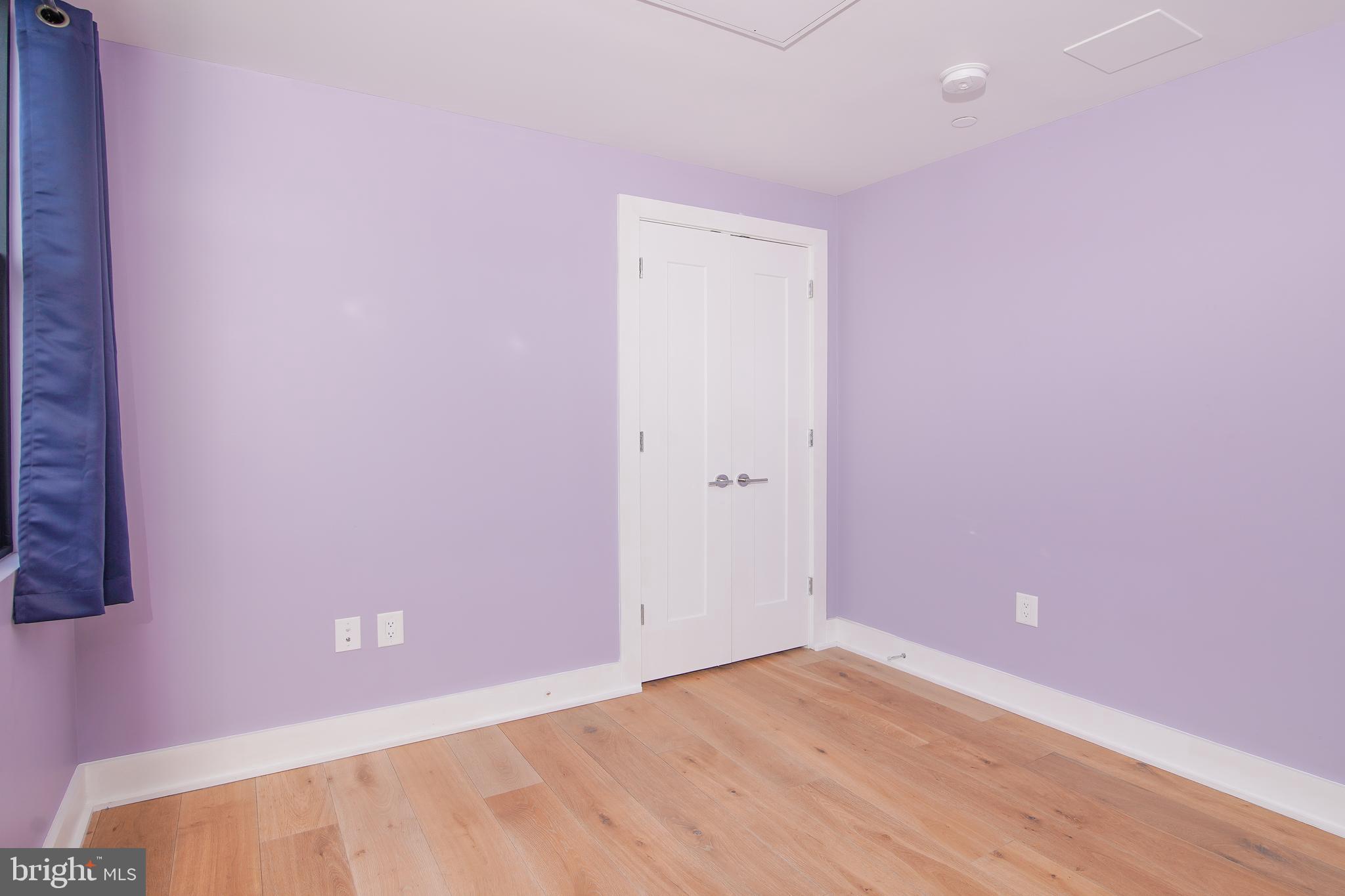 1012 HARVARD STREET NW 8