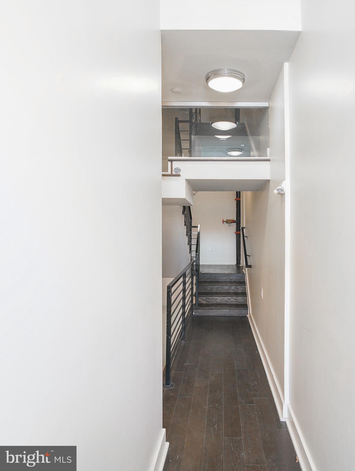 1012 HARVARD STREET NW 8