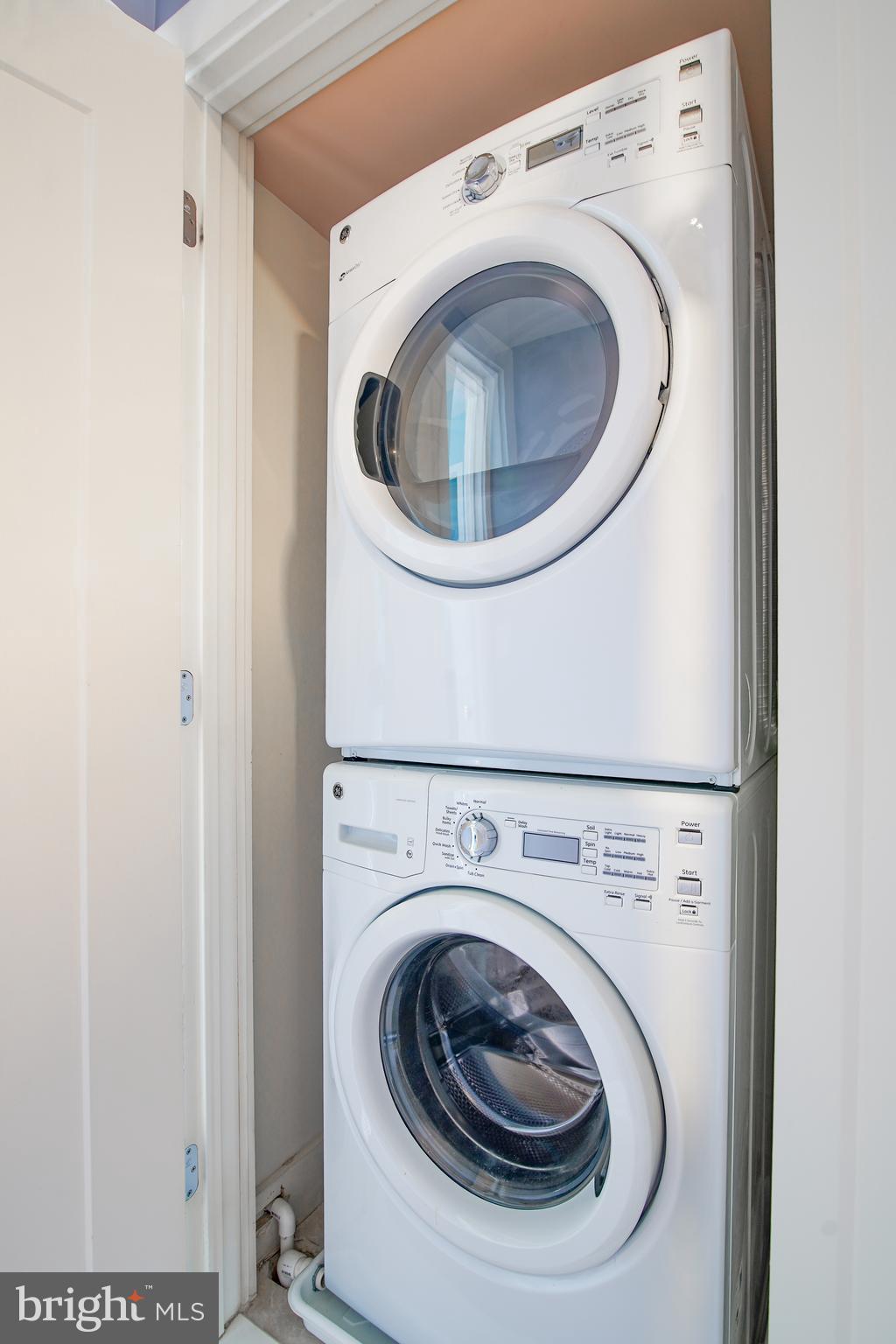 1012 HARVARD STREET NW 8