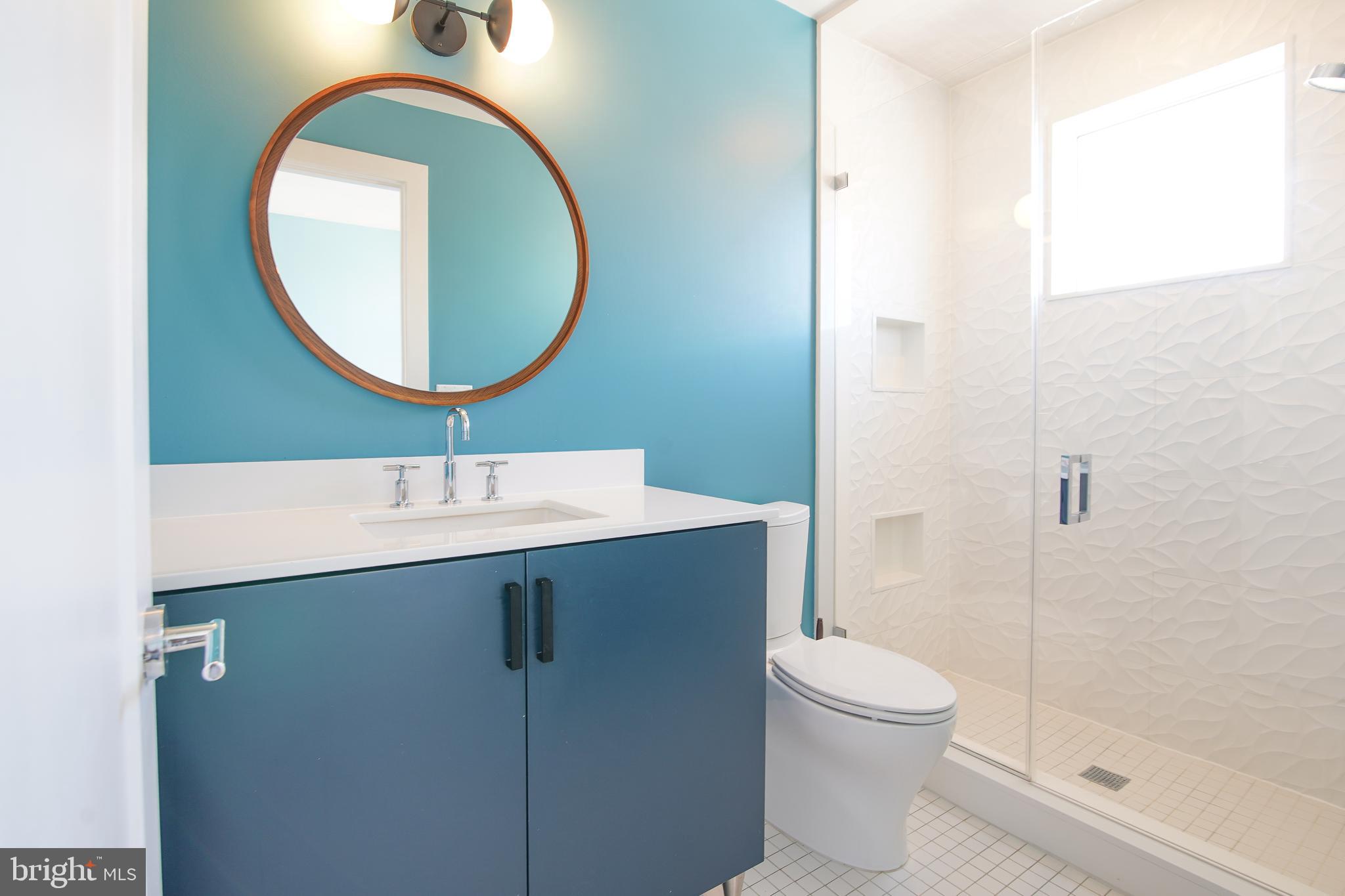 1012 HARVARD STREET NW 8