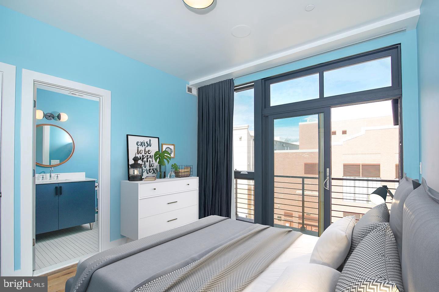 1012 HARVARD STREET NW 8