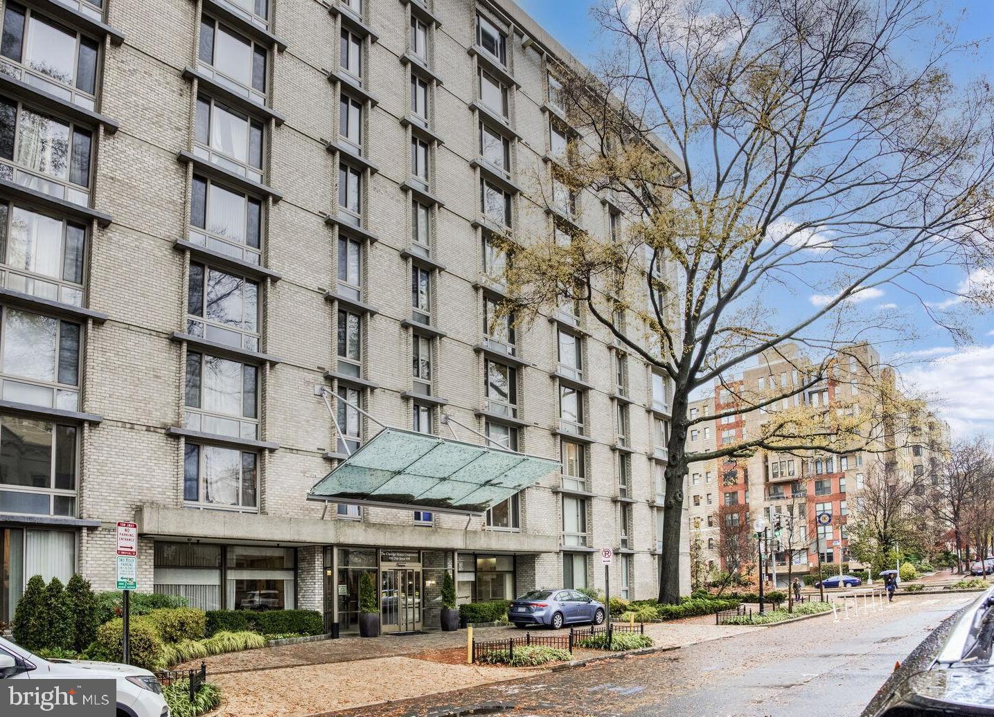 950 25TH STREET NW 506S