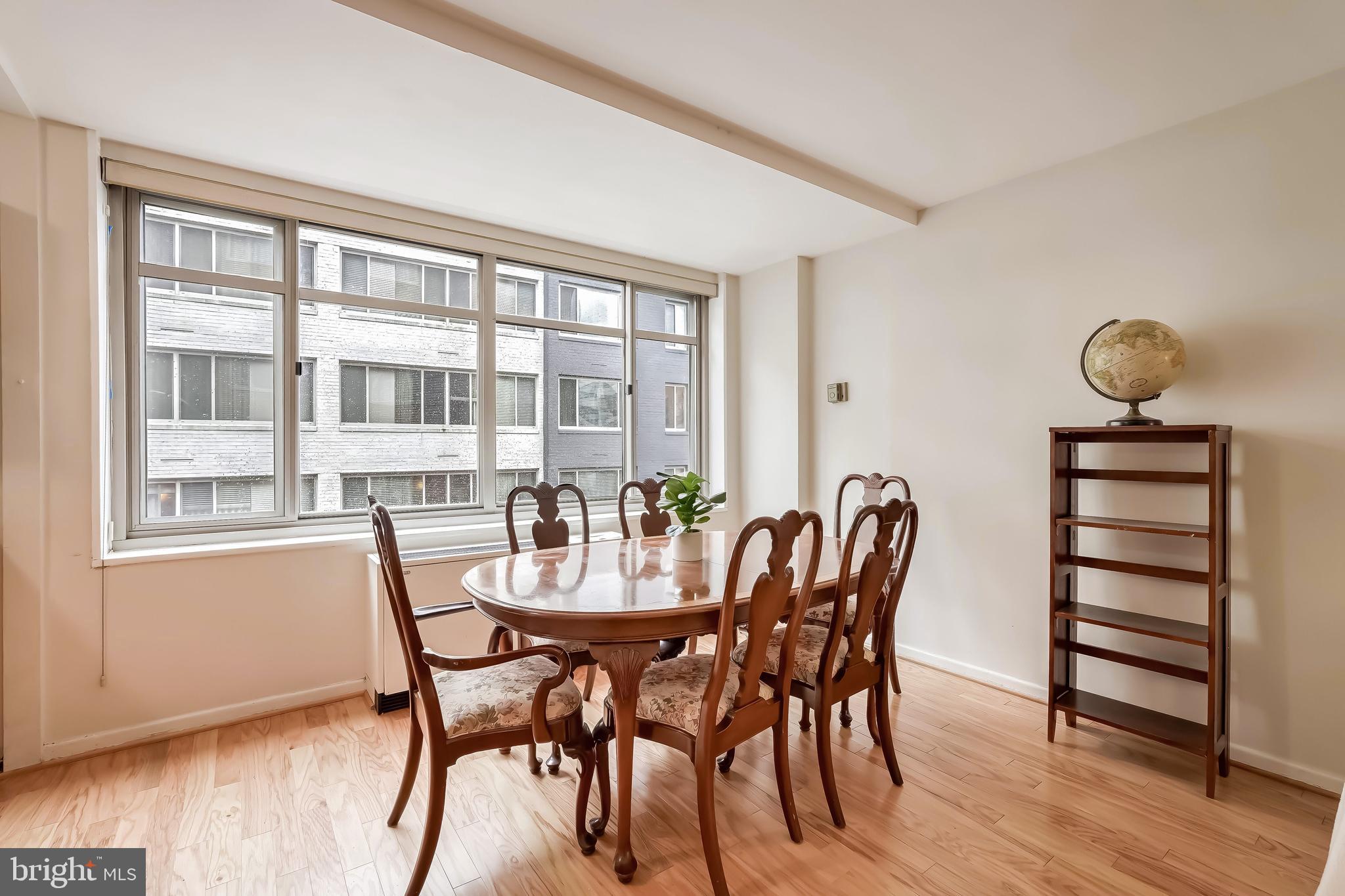 950 25TH STREET NW 506S