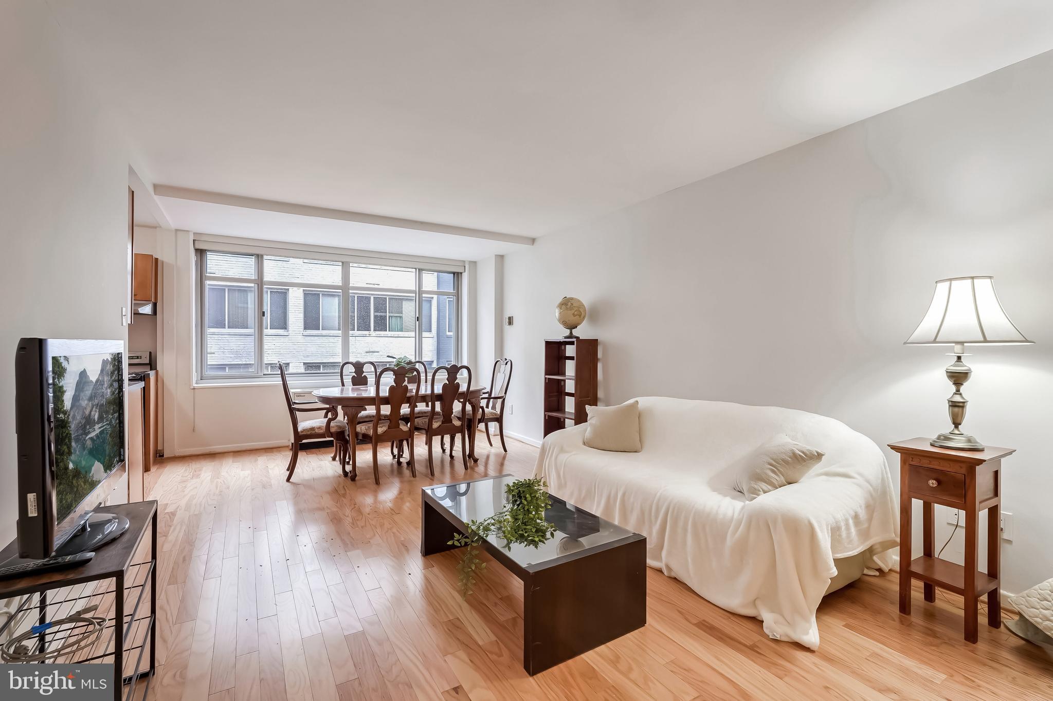 950 25TH STREET NW 506S