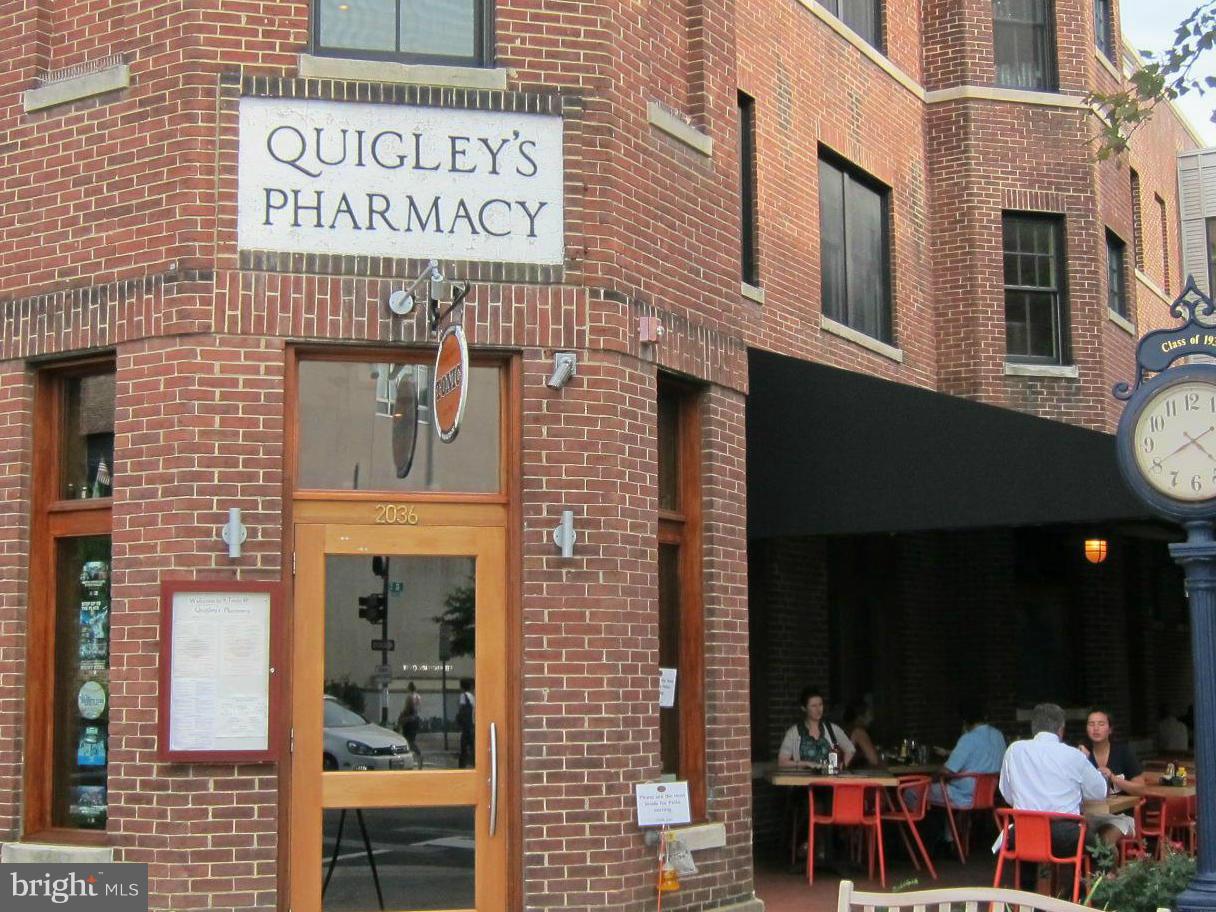 950 25TH STREET NW 506S