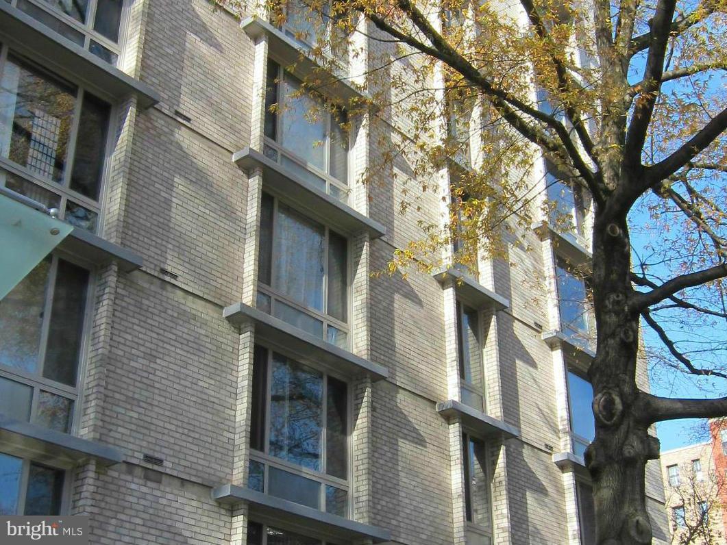 950 25TH STREET NW 506S