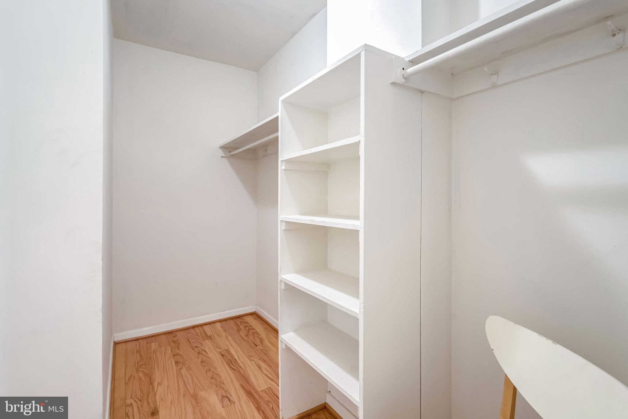 950 25TH STREET NW 506S