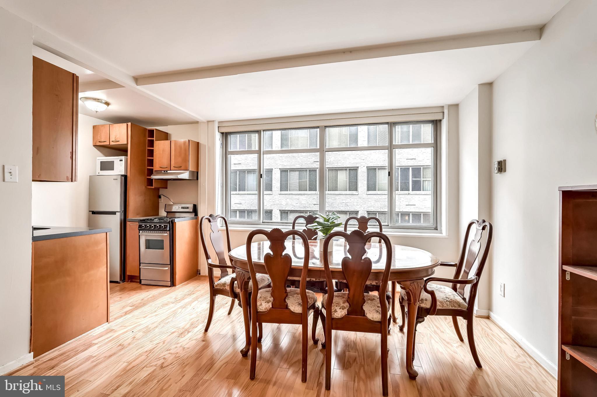 950 25TH STREET NW 506S