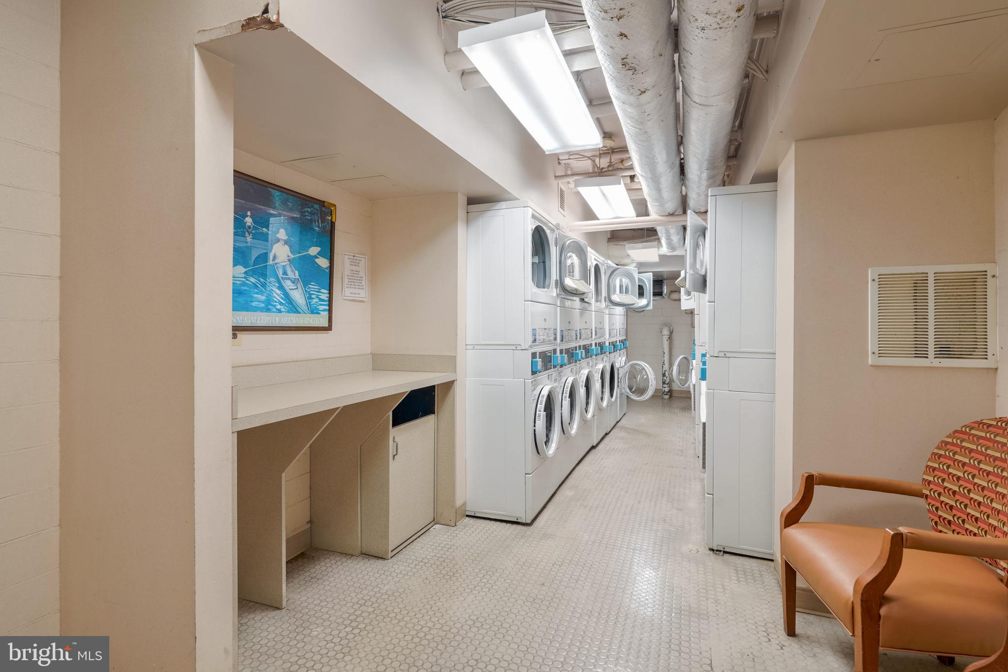 950 25TH STREET NW 506S