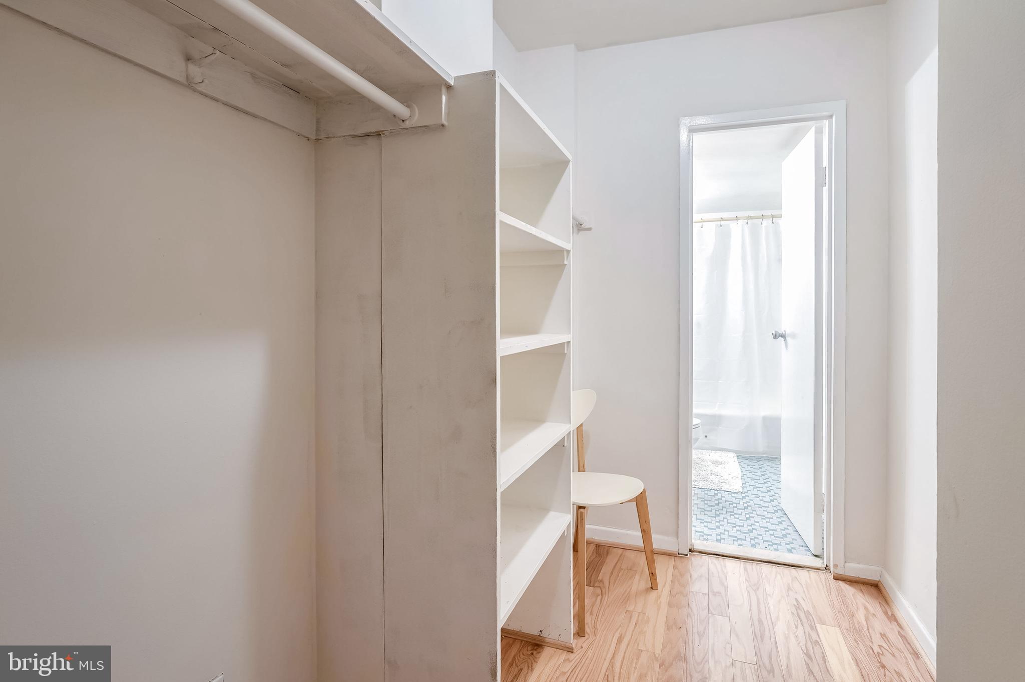 950 25TH STREET NW 506S