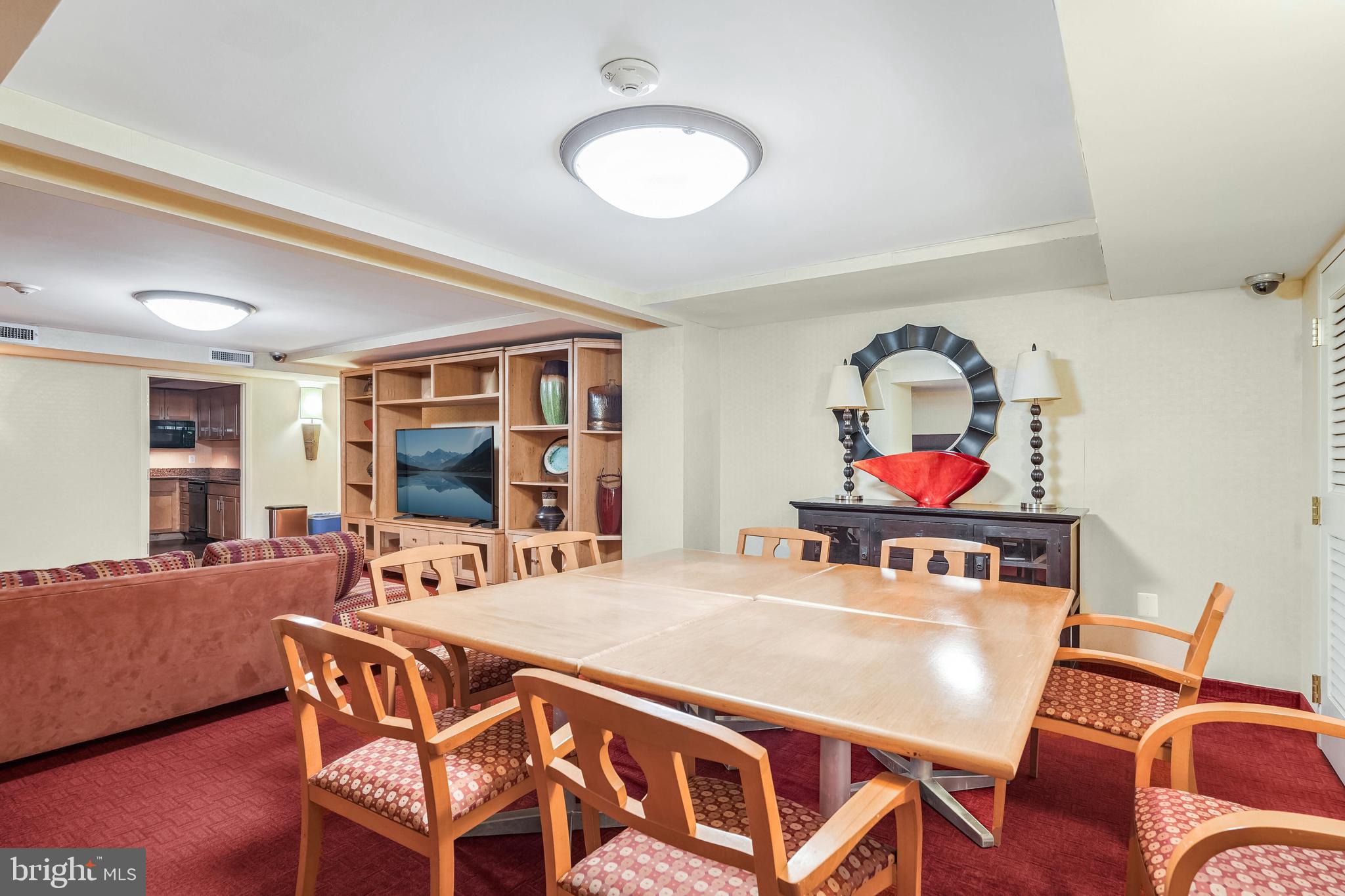 950 25TH STREET NW 506S