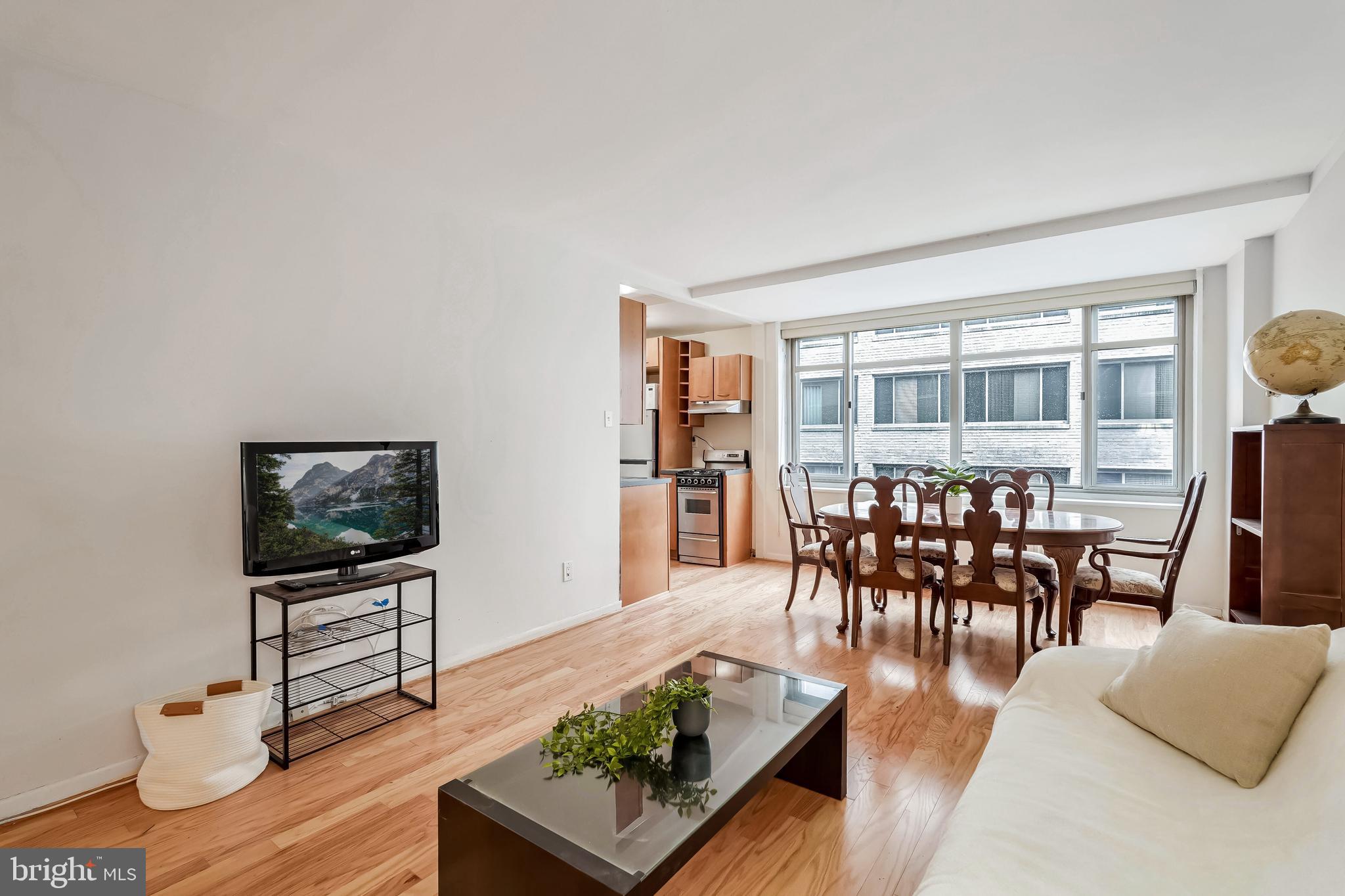 950 25TH STREET NW 506S