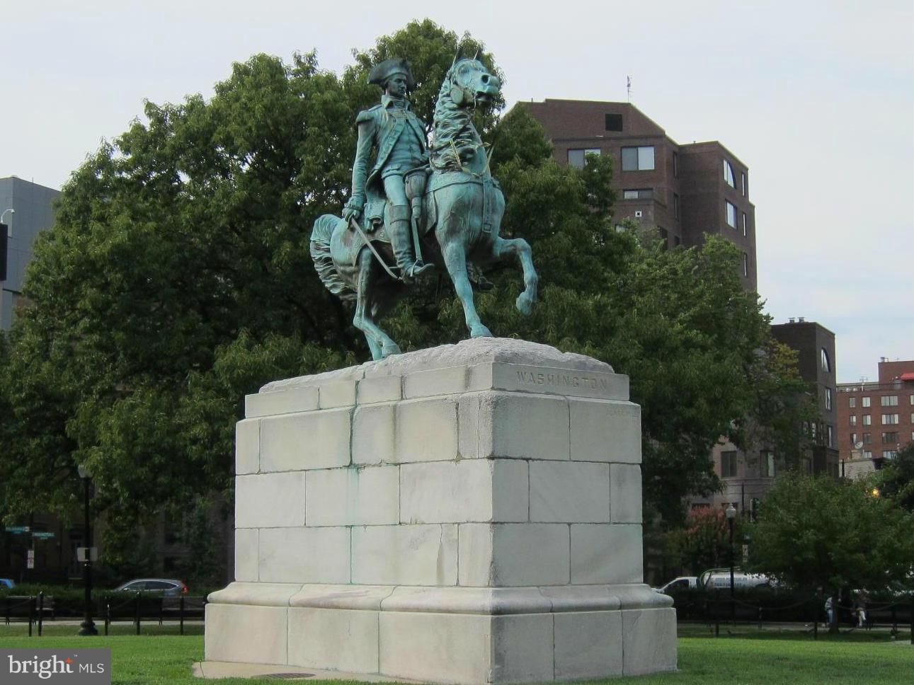 950 25TH STREET NW 506S