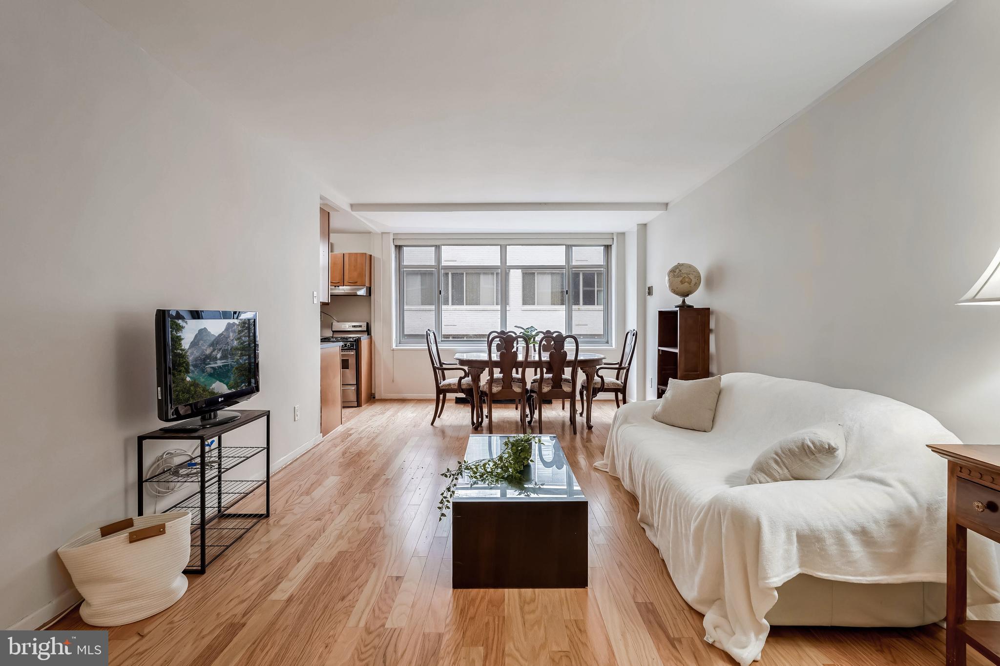 950 25TH STREET NW 506S