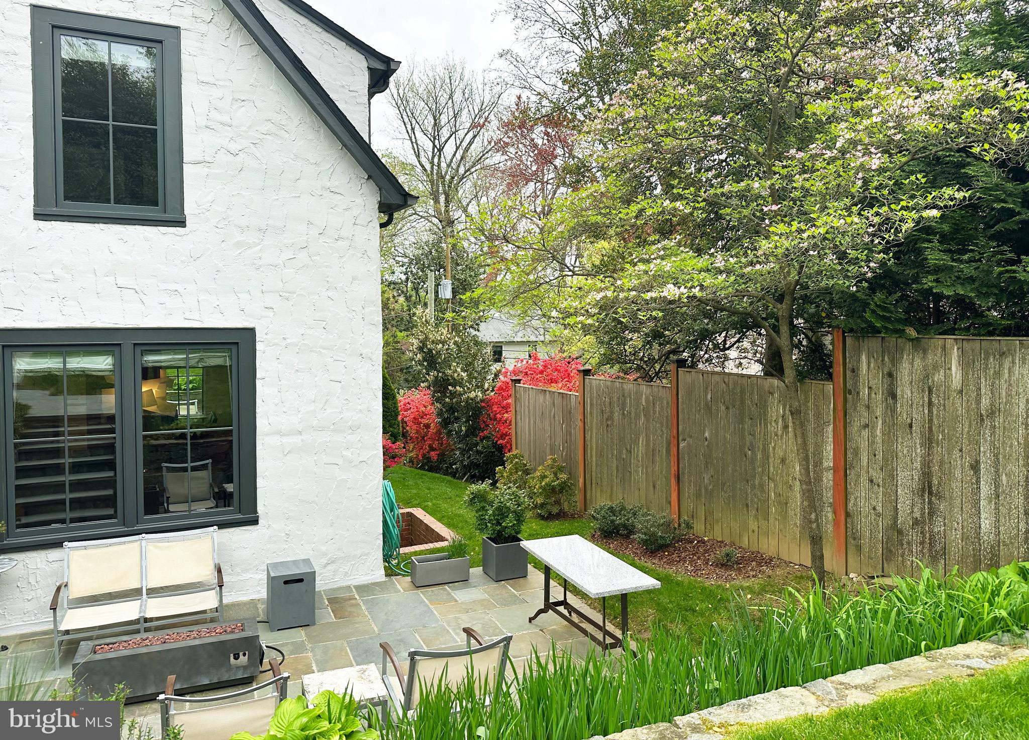 3030 44TH STREET NW