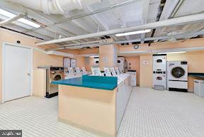 4301 MASSACHUSETTS AVENUE NW 6009