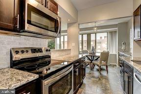 4301 MASSACHUSETTS AVENUE NW 6009