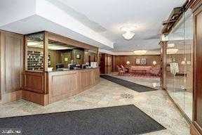 4301 MASSACHUSETTS AVENUE NW 6009