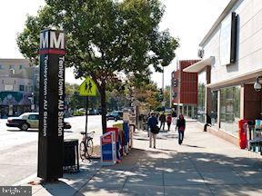 4301 MASSACHUSETTS AVENUE NW 6009