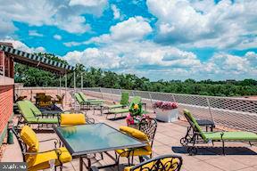 4301 MASSACHUSETTS AVENUE NW 6009