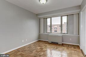 4301 MASSACHUSETTS AVENUE NW 6009