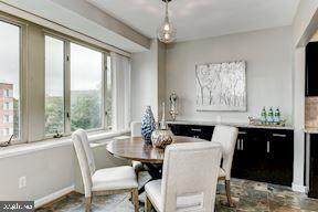 4301 MASSACHUSETTS AVENUE NW 6009