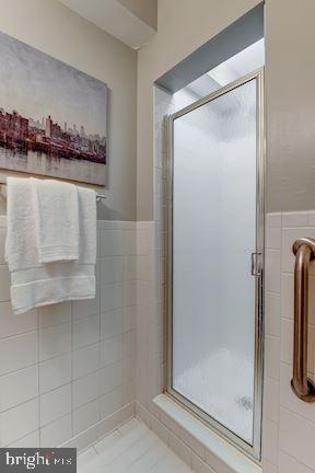 4301 MASSACHUSETTS AVENUE NW 6009