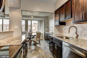 4301 MASSACHUSETTS AVENUE NW 6009